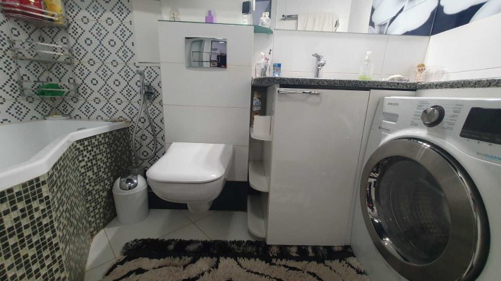 оренда 1к  вул.Замостянська - фото 1