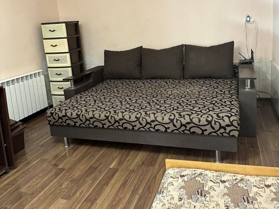 Оренда 1-км  квартири Ужгород приватний будинок всі комунальні включен Ужгород