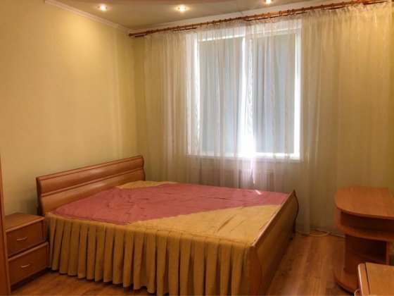 2-кімнатна квартира на  Поділлі Вінниця