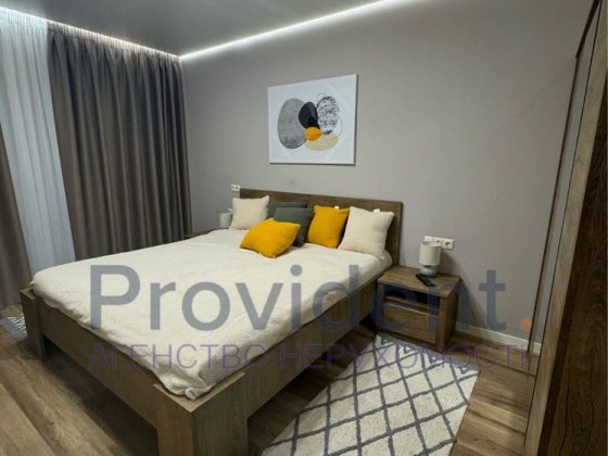 Оренда квартири у новобудові| Проспект Свободи| ЖК ДЮНА Ужгород