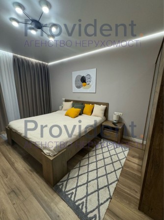 Оренда квартири у новобудові| Проспект Свободи| ЖК ДЮНА - фото 1