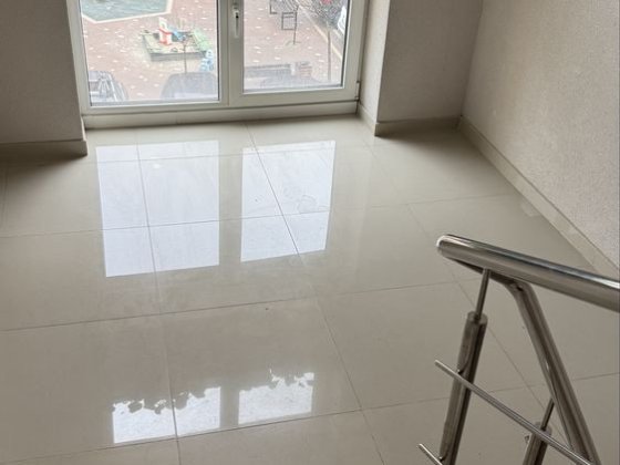 Оренда 1к квартири поруч з парком Боздош 450 дол Ужгород