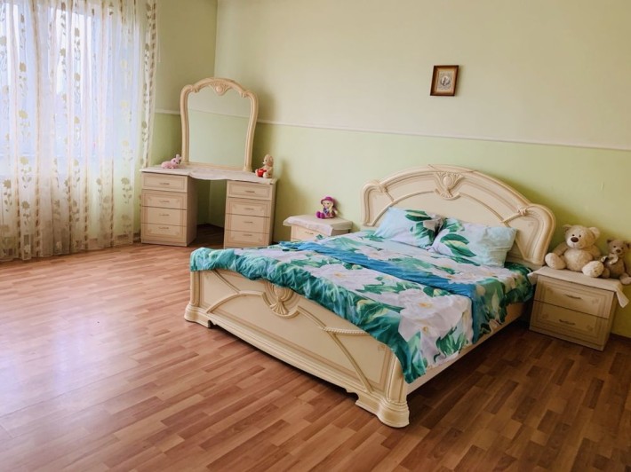 Оренда Від Власника 650 $комунальні входять в цю вартість - фото 1