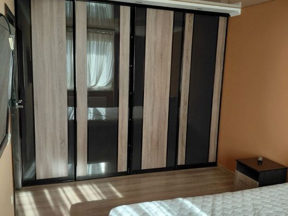 Здам 1 хкімнатну квартиру Жк Сімейний комфорт , новобудова Вінниця