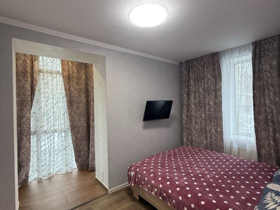 Оренда 2к квартири, центр Вінниці Винница