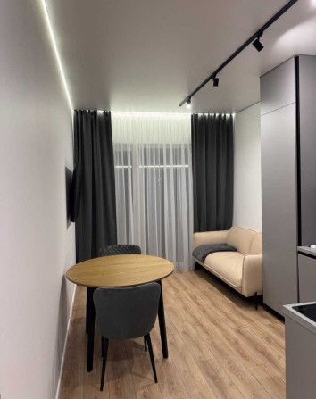 Оренда затишної 1-кімнатної квартири м.Ужгород вул.Загорська - фото 1