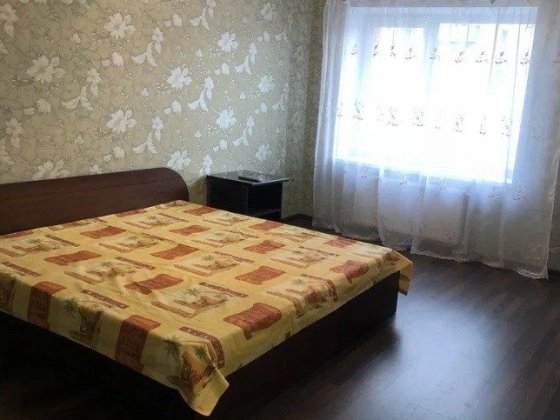 Оренда квартири довгостроково на Поділлі Винница