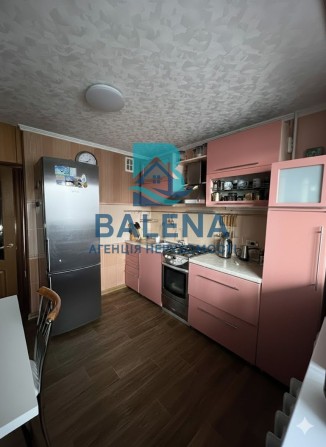 Оренда 2 кімнатної квартири, вул. Волинська 16, Караваєві Дачі. - фото 1