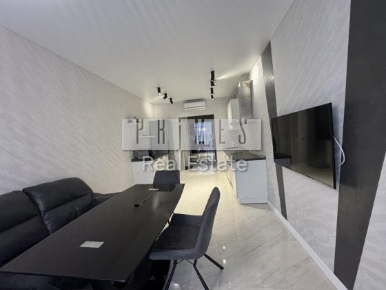 Оренда 3к квартири Печерськ Київ центр Киев