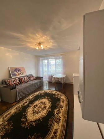 Аренда 1-кімнатноі квартири Центр. - фото 1