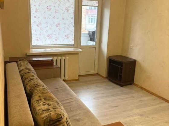 RLT S01 Оренда 1 кімнатної квартири по вул. Шевченка, Центр Чернигов