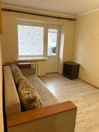 RLT S01 Оренда 1 кімнатної квартири по вул. Шевченка, Центр - фото 1