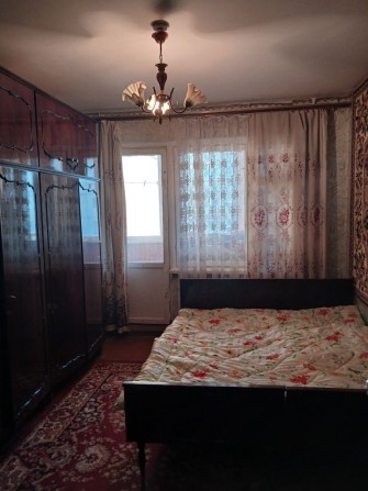 Сдам 3х комн  63 м2  Вена - фото 1