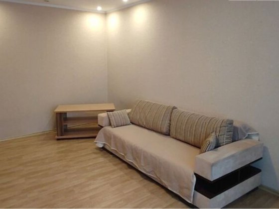 Здам 2к квартиру на Поділлі Вінниця