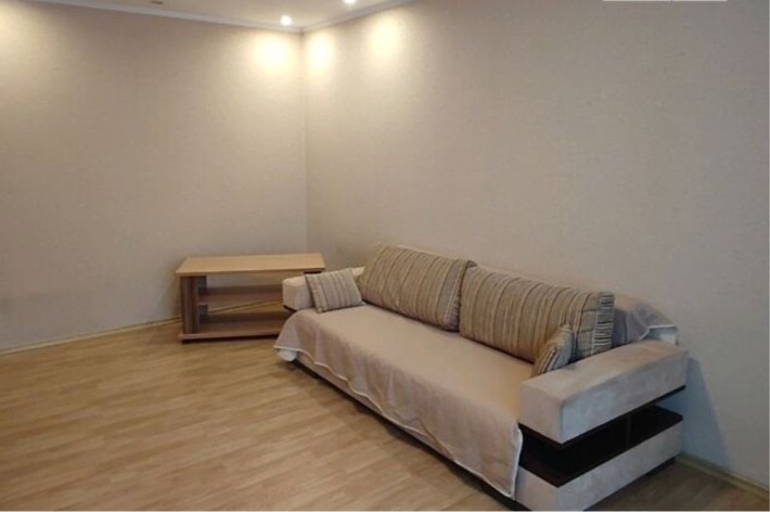 Здам 2к квартиру на Поділлі - фото 1