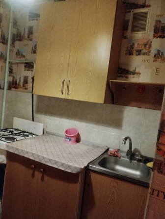 Здамо  однокімнатну , вул. Ялтинська , буд.5-А - фото 1