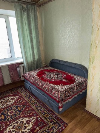 Оренда 1кім. квартири Вишенька, Юності (Порика) Магігранд, Макдональдс - фото 1