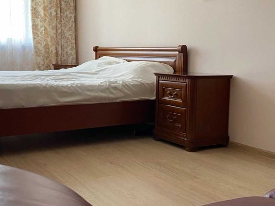 Оренда 1 кімнатна Від власника  Одеський Бульвар м.Теремки Киев