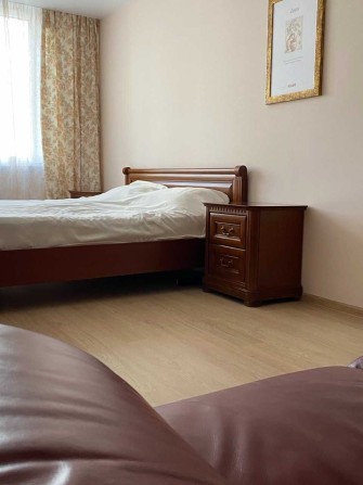 Оренда 1 кімнатна Від власника  Одеський Бульвар м.Теремки - фото 1