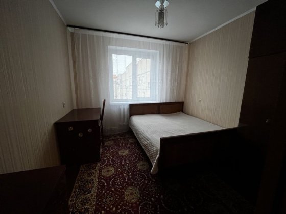 Здам 3-х кімнатну квартиру, Заболотного Вінниця