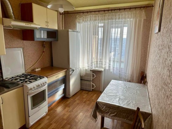 Аренда 1к квартиры 9000 грн Днепр