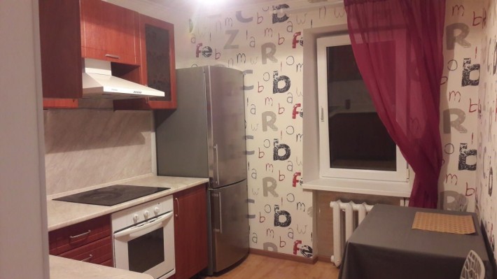 Здам СВОЮ 2 к. кв. на  вул.Гладкова БЕЗ КОМІСІІ. - фото 1