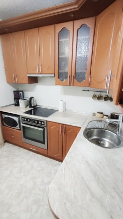 Вперше здається 2к квартира Троещина, Флоренція. - фото 1