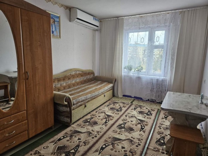 Здам реальну 3 кімн.кв Парус ж/м, Покровський - фото 1