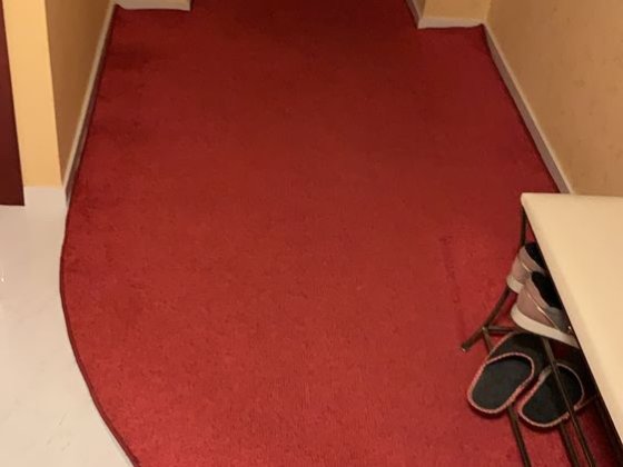 Здам комфортну квартиру Чернігів