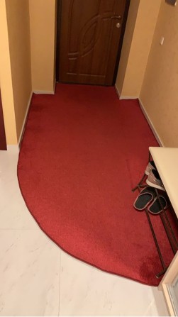 Здам комфортну квартиру - фото 1