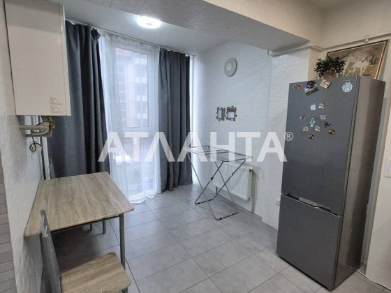 Оренда 1-кімнатної квартири Ужгород Ужгород