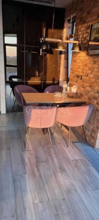 Оренда / 2-кім Квартири / Elyseum / Шевченківський / Є генератор - фото 1