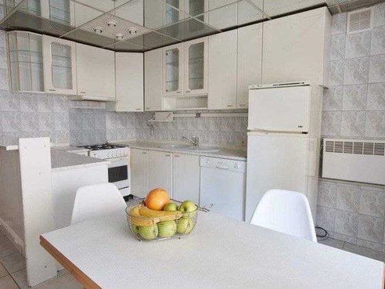 Здам гарну 1 квартиру Центр Дніпро