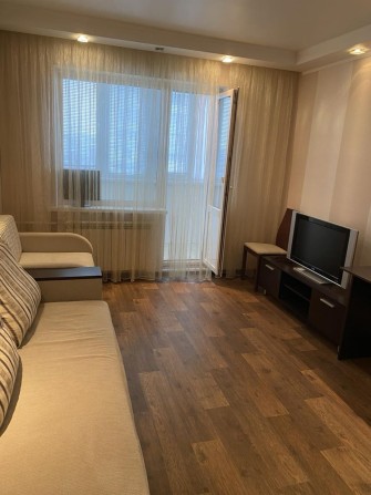 1к Феодосійська 40 м2 Саперна Слобідка Голосіївський - фото 1