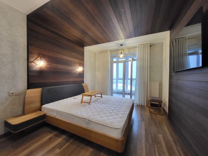 оренда квартири з гарним ремонтом - фото 1