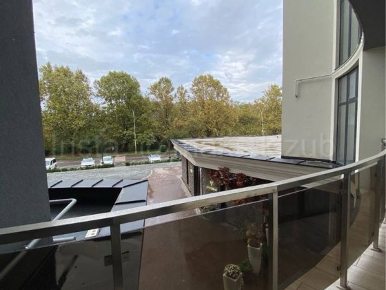 Оренда 2к квартири ЖК Резитент Парк/ Residance Park/Боздош/Світло 24/7 Ужгород