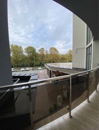 Оренда 2к квартири ЖК Резитент Парк/ Residance Park/Боздош/Світло 24/7 - фото 1