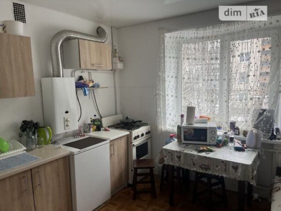 Оренда 1к квартири Винница