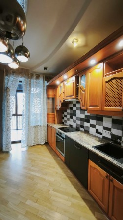 Оренда 2 к. квартири. Шевченківський район вул. Дмитриївська, 46 - фото 1