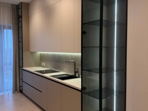 Оренда квартири в центрі міста Ужгород Ужгород