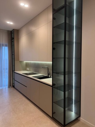 Оренда квартири в центрі міста Ужгород - фото 1