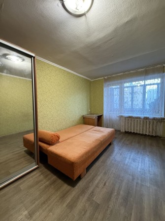 Здаеться 1 к кв, вул. Старокозацкая, центр. - фото 1