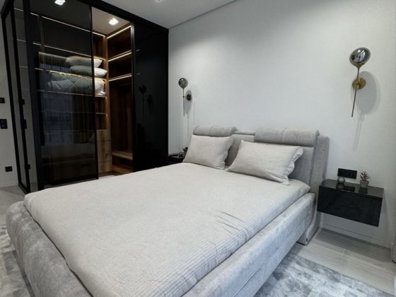 Оренда квартири жк Park Land Ужгород