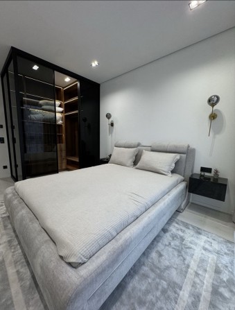 Оренда квартири жк Park Land - фото 1