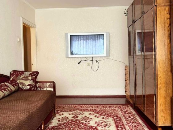 3 квартира вул.Литвиненко Візьмуть з маленькою тваринкою Вінниця