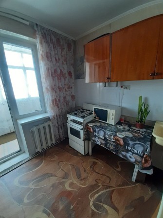 Оренда 1 к  Світло Є, Антонова , Агв - фото 1