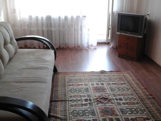 Здам 1 кімнатну квартиру на Литвиненко 3030 Винница