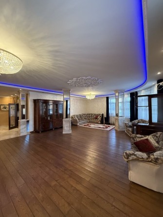 Оренда квартири на Подолі біля Синагоги - фото 1