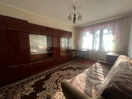 Оренда 1 кімнатної квартири на Вишенці Винница