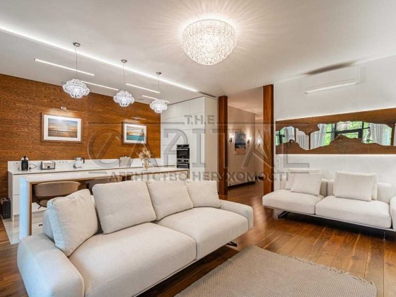 ‼️ АРЕНДА жк Crystal Park /Святошин пр-т Берестейский ‼️ АВТОНОМНАЯ ‼️ Киев